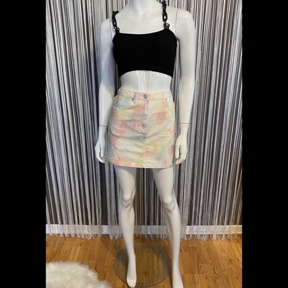 🔻SALE🔻FRENCH CONNECTION🔹NEW WITH TAG - Picture 2 of 14
